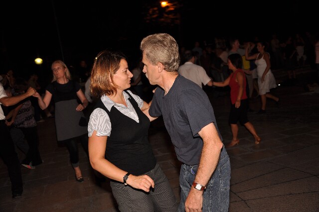 min 2009 09 20 jussieu 100